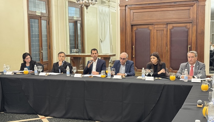 Titulo Noticia Individual